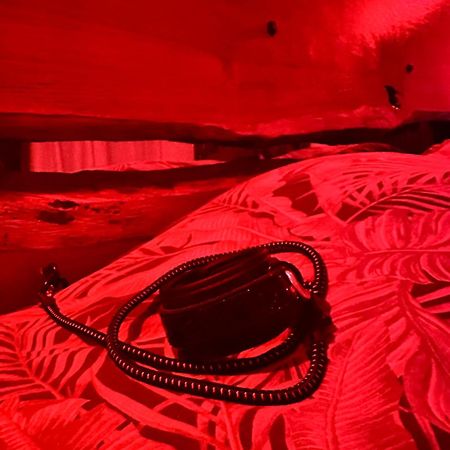 Loveroom En Bords De Meuse Floing Exterior foto