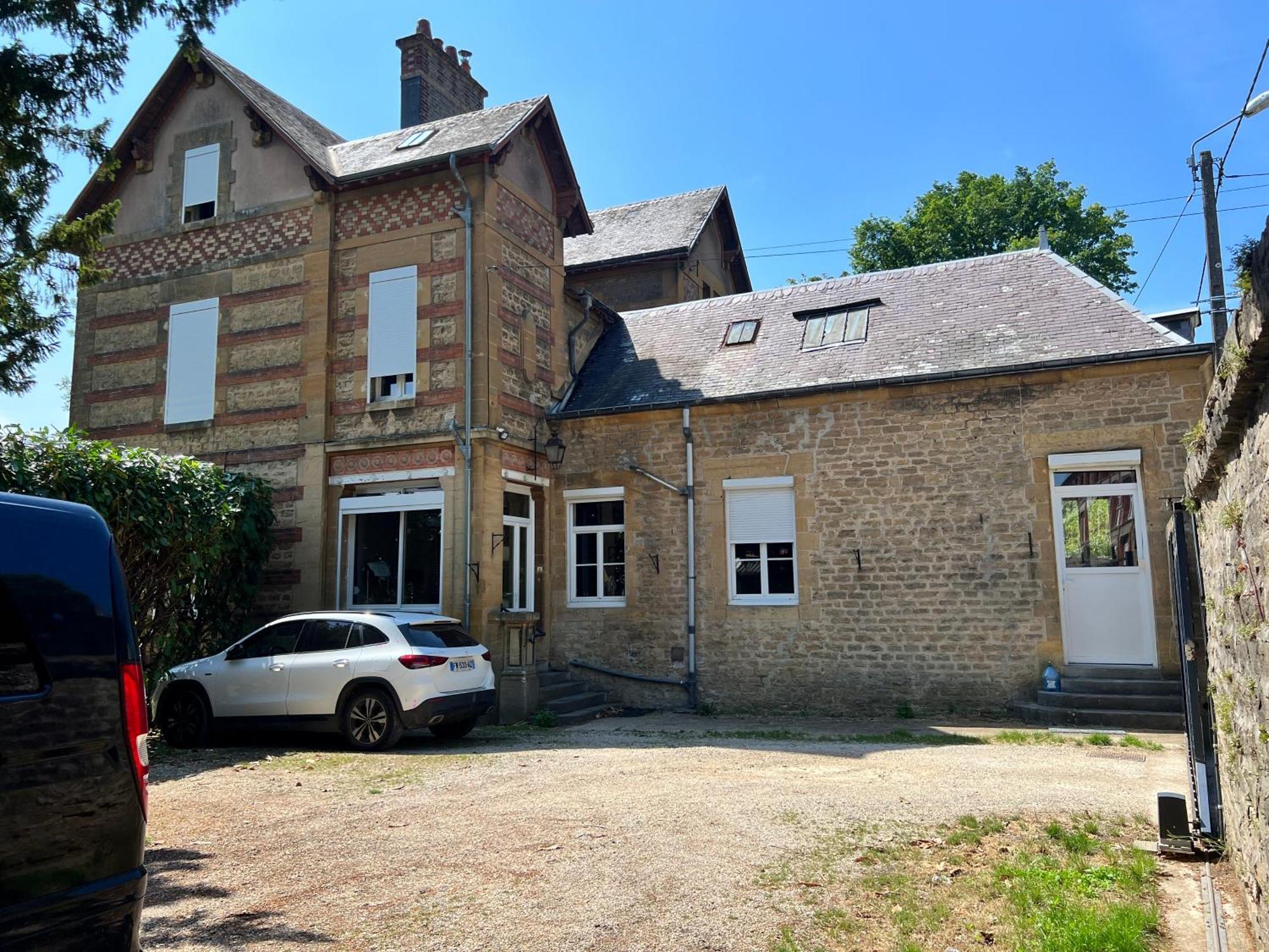 Loveroom En Bords De Meuse Floing Exterior foto